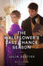 The Wallflower's Last Chance Season by Ian Ellison