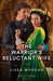 The Warrior's Reluctant Wife by Jacques Derrida