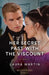 Her Secret Past With The Viscount by Douglas Ginsberg
