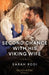 Second Chance With His Viking Wife by Magda Gargulakova