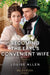 Becoming The Earl's Convenient Wife by Elaine Snuggs