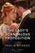 The Lady's Scandalous Proposition by DK