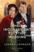 Their Inconvenient Yuletide Wedding by Joanna Johnson