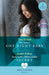 The Nurse's One-Night Baby / Nurse With A Billion Dollar Secret: The Nurse's One-Night Baby (California Nurses) / Nurse with a Billion Dollar Secret (California Nurses) by Tanya Lloyd Kyi