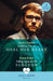 Children's Doc To Heal Her Heart / Falling Again For The Surgeon: Children's DOC to Heal Her Heart / Falling Again for the Surgeon by Michael J. (University of Waterloo, Ontario, Canada) Best