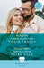 A Midwife, Her Best Friend, Their Family / Flight Nurse's Florida Fairy Tale: A Midwife, Her Best Friend, Their Family / Flight Nurse's Florida Fairy Tale by Friedrich W Hinkel