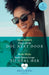 Fling With The Doc Next Door / South African Escape To Heal Her: Fling with the DOC Next Door / South African Escape to Heal Her by Constance Stellas