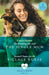 The Brooding Doc And The Single Mum / Second Chance For The Village Nurse: The Brooding DOC and the Single Mum (Greenbeck Village GPS) / Second Chance for the Village Nurse (Greenbeck Village GPS) by Constance Stellas