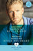 Tempted By Her Royal Best Friend / The Princess Who Stole His Heart: Tempted by Her Royal Best Friend / the Princess Who Stole His Heart by Ron Marz