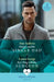 Harper And The Single Dad / Ivy's Fling With The Surgeon: Harper and the Single Dad (A Sydney Central Reunion) / Ivy's Fling with the Surgeon (A Sydney Central Reunion) by Virginia Woolf