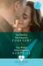 Fake Fiancee To Forever? / Nurse's Pregnancy Surprise: Fake Fiancee to Forever? / Nurse's Pregnancy Surprise by T.C.G. James