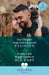 Single Dad's Unexpected Reunion / Brought Together By His Baby: Single Dad's Unexpected Reunion (Wyckford General Hospital) / Brought Together by His Baby by Timothy (Assistant Professor in Private Law, Assistant Professor in Private Law, London School of Economics and Political Science) Liau