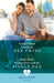 A Daddy For Her Twins / Finding Forever With The Single Dad: A Daddy for Her Twins / Finding Forever with the Single Dad by Sara Rosett