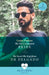 The Vet's Convenient Bride / The Secret She Kept From Dr Delgado: The Vet's Convenient Bride (Amazon River Vets) / the Secret She Kept from Dr Delgado (Amazon River Vets) by Michael Morpurgo