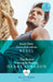 Nurse's Risk With The Rebel / Resisting The Brooding Heart Surgeon – 2 Books in 1 by Faidon Varesis