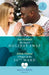 The Nurse's Holiday Swap : A Puppy On The 34th Ward by Ann McIntoshÂ 