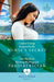Reunited By The Nurse's Secret / Resisting The Pregnant Paediatrician: Reunited by the Nurse's Secret (Rawhiti Island Medics) / Resisting the Pregnant Paediatrician by Luck Steve