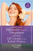Billionaire's Island Temptation / Off-Limits To The Rebel Prince by Rachael Stewart
