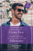 Baby Surprise In Costa Rica / Off-Limits Fling With The Billionaire: Baby Surprise in Costa Rica (Dream Destinations) / off-Limits Fling with the Billionaire by Stephen A. (Arizona State University, Phoenix, USA) Wirkus