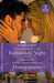 Consequence Of Their Forbidden Night / Second Chance Hawaiian Honeymoon: Consequence of Their Forbidden Night / Second Chance Hawaiian Honeymoon by Rachael Stewart