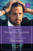 Two Weeks To Tempt The Tycoon / Fake Engagement With The Billionaire: Two Weeks to Tempt the Tycoon / Fake Engagement with the Billionaire (Billion-Dollar Bachelors) by Petter Gottschalk