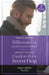 Billionaire's Second Chance In Paris / Cinderella's Secret Fling: Billionaire's Second Chance in Paris (Sons of a Parisian Dynasty) / Cinderella's Secret Fling (One Summer in Italy) by Alan R Thomas