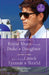 Royal Mum For The Duke's Daughter / Back In The Greek Tycoon's World: Royal Mum for the Duke's Daughter (Princesses of Rydiania) / Back in the Greek Tycoon's World by John C. Maxwell