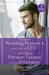 Wedding Planner's Deal With The Ceo / Parisian Escape With The Billionaire: Wedding Planner's Deal with the CEO / Parisian Escape with the Billionaire by Elbert T. Bartholomew