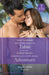 Mistletoe Magic In Tahiti / Cinderella's Costa Rican Adventure: Mistletoe Magic in Tahiti (the Christmas Pact) / Cinderella's Costa Rican Adventure (the Christmas Pact) by Jonathan Barnett