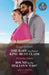 The Baby The Desert King Must Claim / Bound By The Italian's 'I Do': The Baby the Desert King Must Claim / Bound by the Italian's 'I Do' (A Billion-Dollar Revenge) by Robert (Northumbria University, UK) MacIntosh
