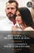Reclaimed By His Billion-Dollar Ring / Engaged To London's Wildest Billionaire: Reclaimed by His Billion-Dollar Ring / Engaged to London's Wildest Billionaire (Behind the Palace Doors…) by Jeff Strong
