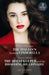 The Italian's Innocent Cinderella / The Housekeeper And The Brooding Billionaire: The Italian's Innocent Cinderella / the Housekeeper and the Brooding Billionaire by Rob (Willis College of Business, Healthcare and Technology) Wilson