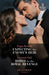 Expecting Her Enemy's Heir / Hired For His Royal Revenge: Expecting Her Enemy's Heir (A Billion-Dollar Revenge) / Hired for His Royal Revenge (Secrets of the Kalyva Crown) by Walter D. (Southern Illinois University, Carbondale, USA) Wallis