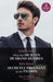What Her Sicilian Husband Desires / Secretly Pregnant By The Tycoon: What Her Sicilian Husband Desires / Secretly Pregnant by the Tycoon by Andrea (University of Exeter, UK) Medrado