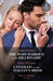 The Maid Married To The Billionaire / Unveiled As The Italian's Bride: The Maid Married to the Billionaire (Cinderella Sisters for Billionaires) / Unveiled as the Italian's Bride by Marie MacKay