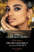 A Ring To Claim Her Crown / The Billionaire's Accidental Legacy: A Ring to Claim Her Crown / the Billionaire's Accidental Legacy (from Destitute to Diamonds) by David Beyter