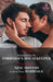Redeemed By My Forbidden Housekeeper / Nine Months To Save Their Marriage – 2 Books in 1 by Zanna Davidson