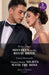 Mistaken As His Royal Bride / Virgin's Stolen Nights With The Boss: Mistaken as His Royal Bride / Virgin's Stolen Nights with the Boss by Denice Viktoria Staaf