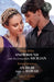 Snowbound With The Irresistible Sicilian / An Heir Made In Hawaii: Snowbound with the Irresistible Sicilian (Hot Winter Escapes) / an Heir Made in Hawaii (Hot Winter Escapes) by Peter (Australian National University) Bellwood