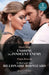 Undoing His Innocent Enemy / In Bed With Her Billionaire Bodyguard: Undoing His Innocent Enemy (Hot Winter Escapes) / in Bed with Her Billionaire Bodyguard (Hot Winter Escapes) by Heidi Rice