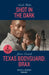 Shot In The Dark / Texas Bodyguard: Brax: Shot in the Dark (Covert Cowboy Soldiers) / Texas Bodyguard: Brax (San Antonio Security) by Nicole Helm