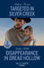 Targeted In Silver Creek / Disappearance In Dread Hollow: Targeted in Silver Creek (Silver Creek Lawmen: Second Generation) / Disappearance in Dread Hollow (Lookout Mountain Mysteries) by Delores Fossen