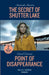 The Secret Of Shutter Lake / Point Of Disappearance: The Secret of Shutter Lake / Point of Disappearance (A Discovery Bay Novel) by Lonely Planet