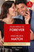 Four Weeks To Forever / Make Believe Match: Four Weeks to Forever (Texas Cattleman's Club: the Wedding) / Make Believe Match (Texas Cattleman's Club: the Wedding) by Amy Licence