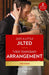 Just A Little Jilted / Their Temporary Arrangement: Just a Little Jilted (Dynasties: Calcott Manor) / Their Temporary Arrangement (Dynasties: Calcott Manor) by Michael Schaller