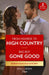 From Highrise To High Country / Bad Boy Gone Good: From Highrise to High Country (High Country Hawkes) / Bad Boy Gone Good (Hartmann Heirs) by Robyn Harding
