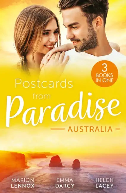 Postcards From Paradise: Australia: Saving Maddie's Baby (Wildfire Island Docs) / the Incorrigible Playboy / the CEO's Baby Surprise by Brian (William P. Alston Distinguished Professor of the Philosophy of Religion, Department of Philosophy, Rutgers University) Leftow
