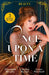Once Upon A Time: Beauty: A Beauty for the Billionaire (Accidental Heirs) / the Beauty and the CEO / His Pregnant Sleeping Beauty by Swati Teerdhala