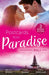 Postcards From Paradise: Bali: Enticed by Her Island Billionaire / the Man to be Reckoned with / the Sinner's Secret by Janet Evanovich