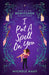 Bewitched: I Put A Spell On You: An American Witch in Paris / the Witch's Quest by Kim Bo-young